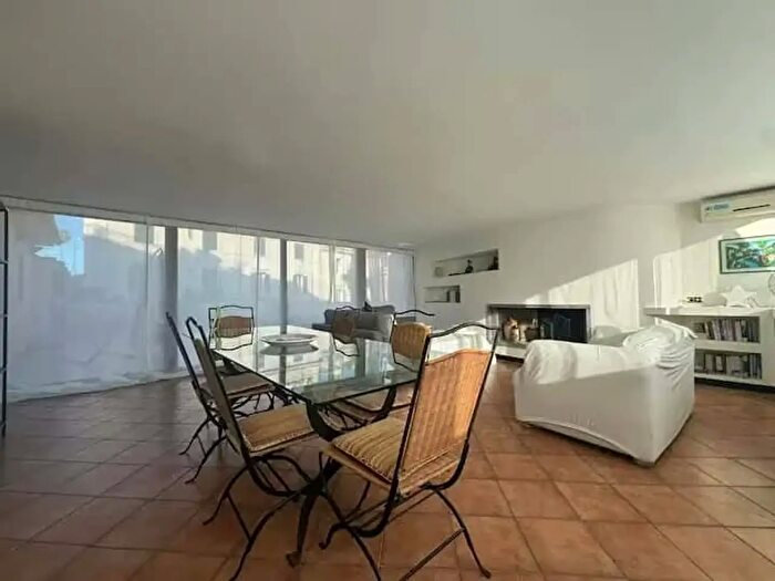 Appartamento monolocale in affitto in Via dei Fienili, Roma