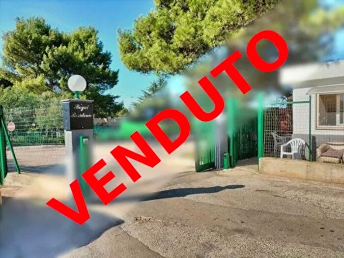 Casa trilocale in vendita in Borgo fra Diavolo, Cassano Delle Murge