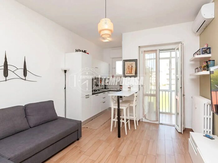 Appartamento bilocale in vendita in Strada Comunale di Bertolla, Torino