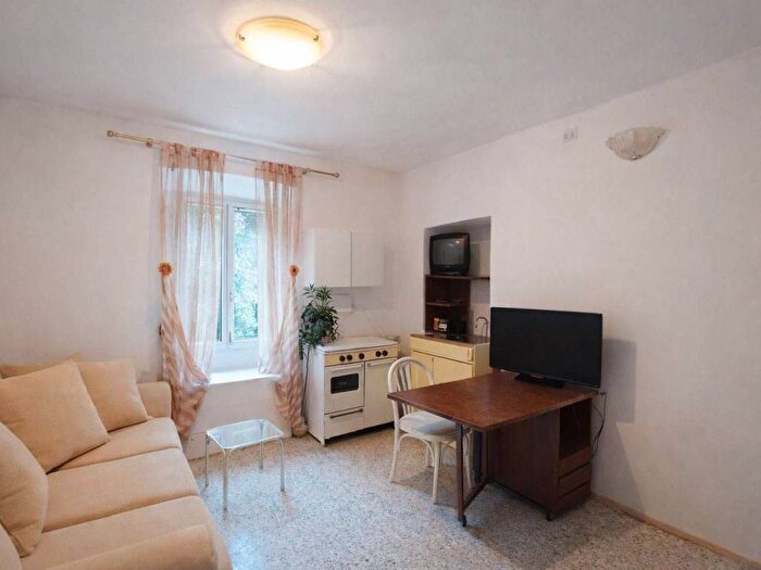 Appartamento bilocale in affitto in Vignanello