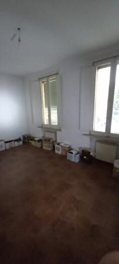 Casa con 6 locali in vendita in Ravenna