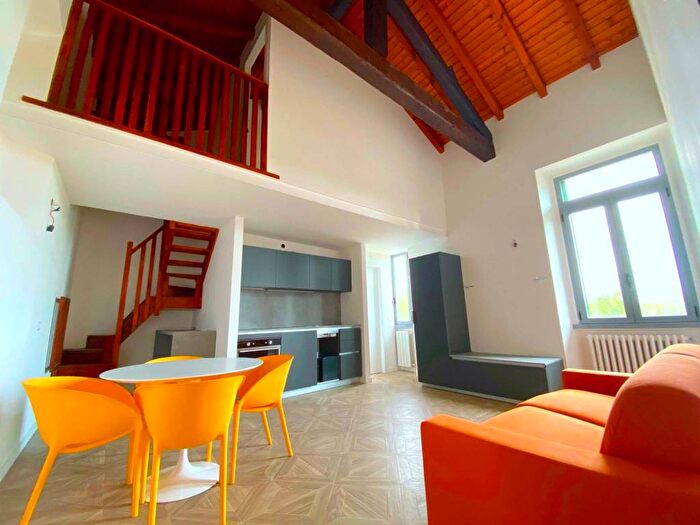 Appartamento bilocale in affitto in Via Giuseppe Ripamonti, Vigentino Fatima, Milano