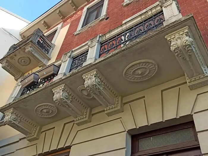 Appartamento monolocale in affitto in Novara
