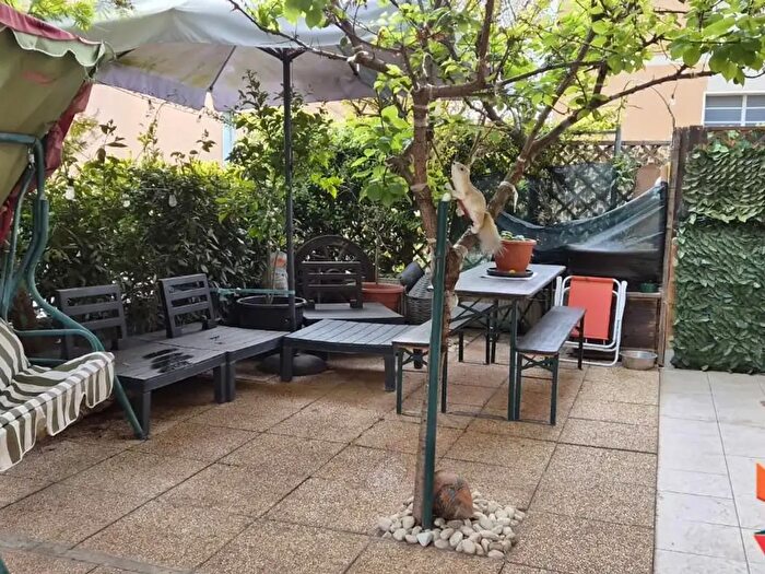 Casa con 7 locali in vendita in Colle Di Val DElsa