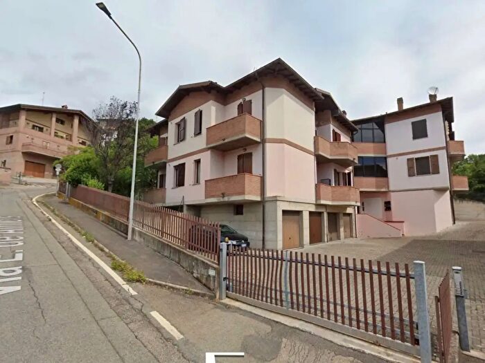 Casa con 5 locali in vendita in Via De Amicis, Castellarano