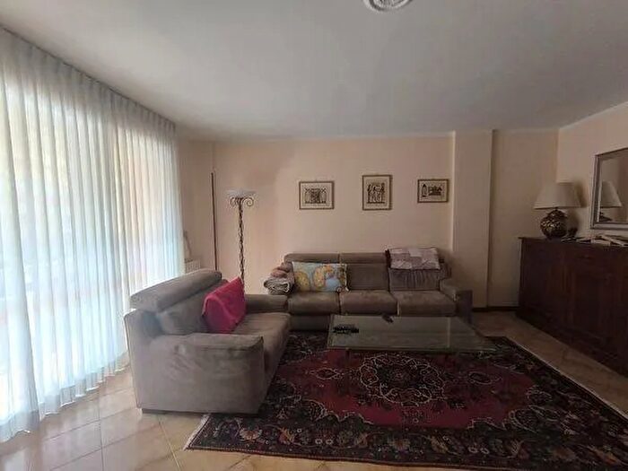 Appartamento quadrilocale in vendita in Pisa