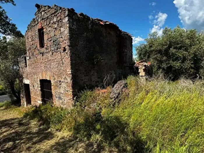 Casa in vendita in Via di Colonna, San Cesareo
