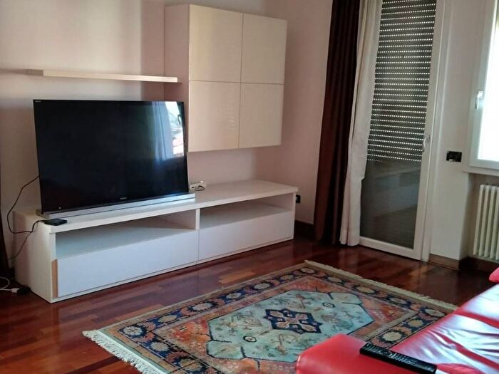 Casa con 5 locali in affitto in Voltabarozzo, Padova