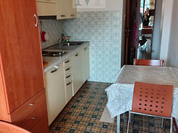 Appartamento monolocale in vendita in Padova