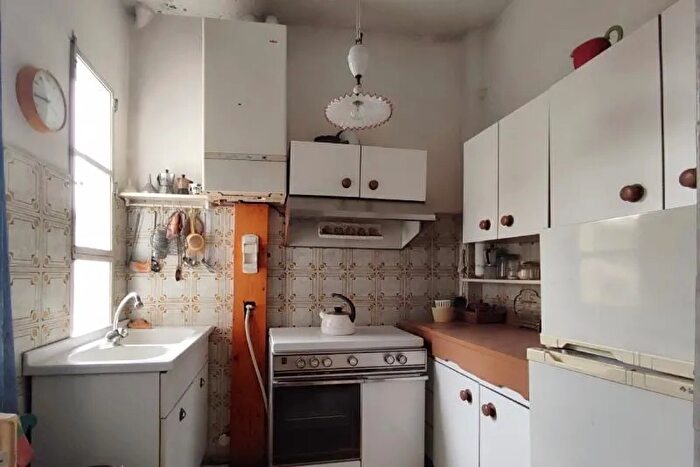 Appartamento in vendita in Via Vittorio Emanuele II Vestign To, Vestigne