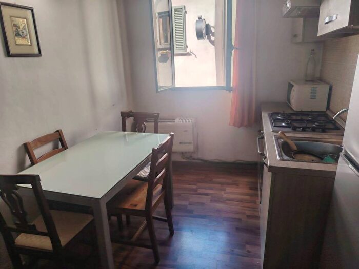 Appartamento monolocale in affitto in VIA XX SETTEMBRE, Centro, Sansepolcro