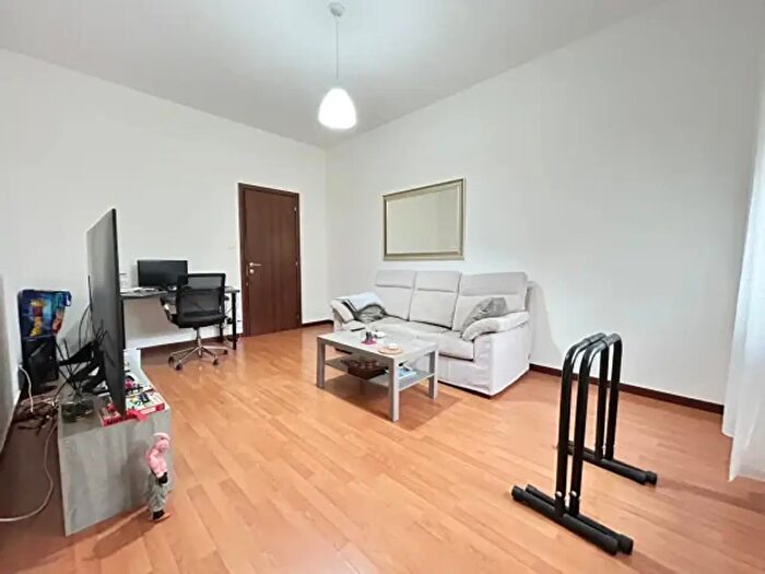 Appartamento trilocale in vendita in Corso Giovane Italia, Casale Monferrato