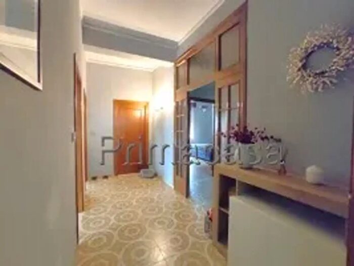 Appartamento con 6 locali in vendita in Via I Maggio Nd, Vigasio
