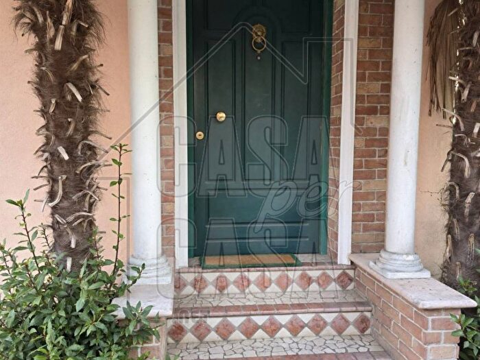 Appartamento bilocale in affitto in Arcella SantAntonino, Padova