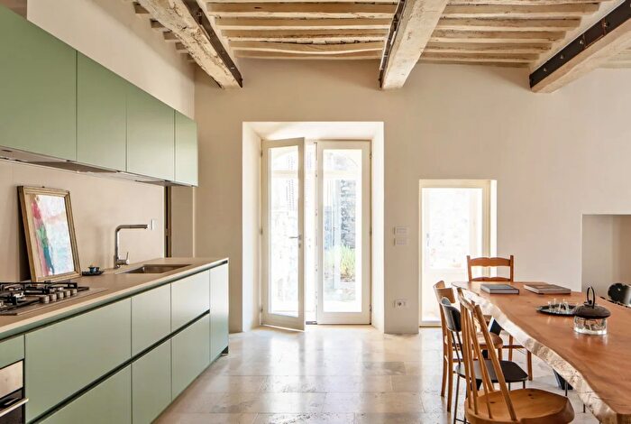 Appartamento in vendita in Torrita Di Siena