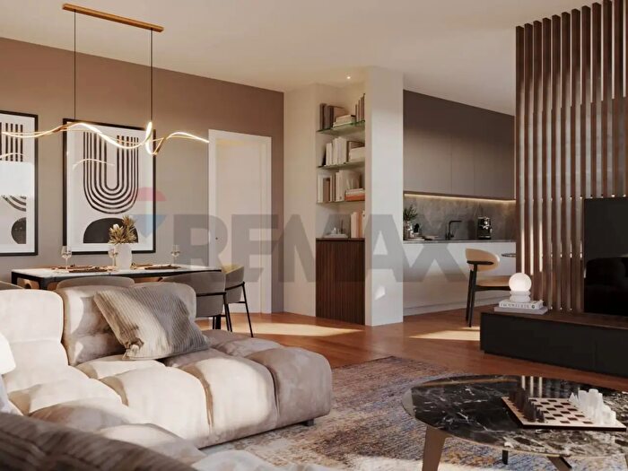 Appartamento quadrilocale in vendita in Gambara