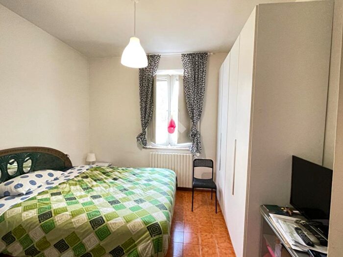 Appartamento trilocale in vendita in Strada Ponte dOddi, Perugia