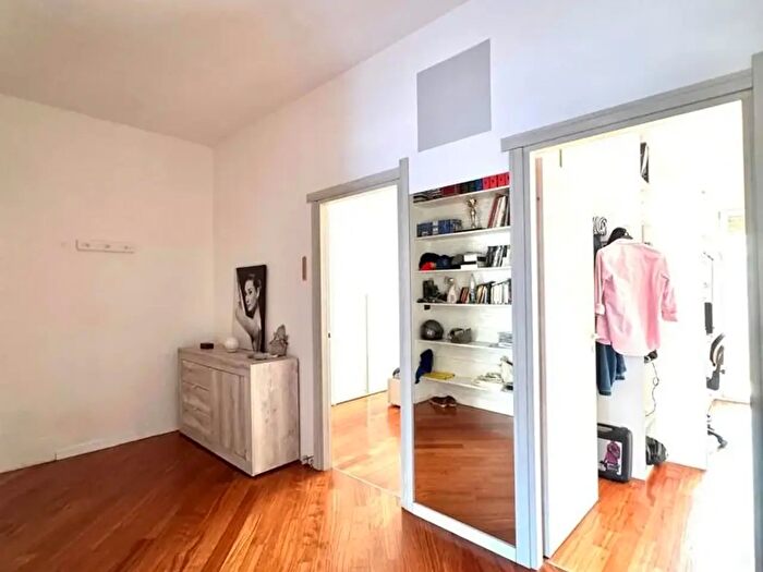 Appartamento trilocale in vendita in Via Bruere, Rivoli