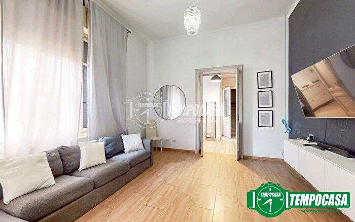 Casa con 6 locali in vendita in Bozzole