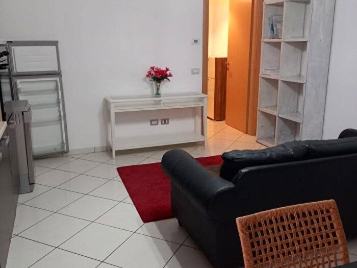 Appartamento bilocale in affitto in Via Tosco Romagnola Est, San Miniato Basso, San Miniato