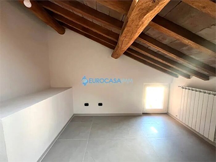 Casa con 5 locali in vendita in Via Fornaci Carpi Mo, Carpi