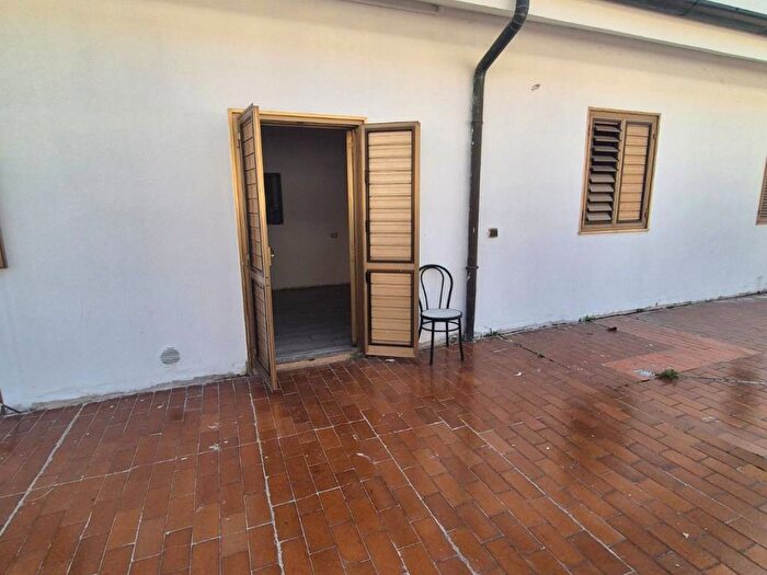 Appartamento bilocale in affitto in Via Cassignolo, Centro, Agrate Brianza