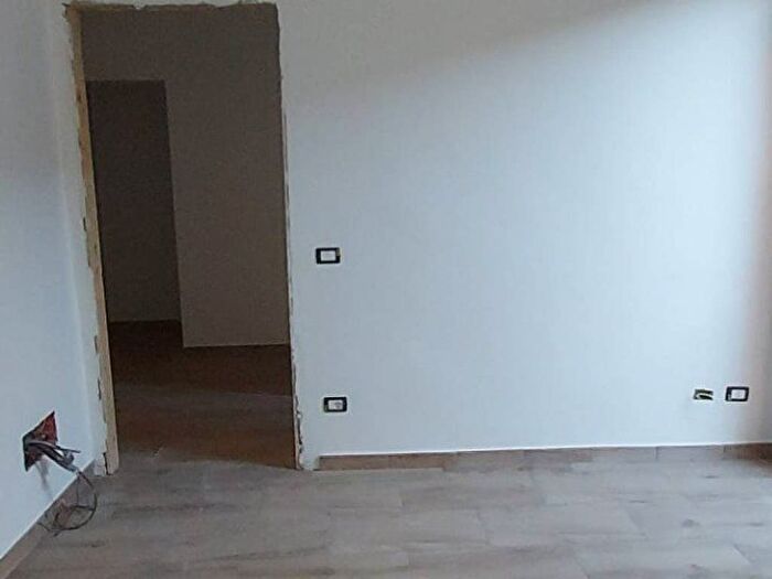 Appartamento bilocale in affitto in Centro, Quarrata