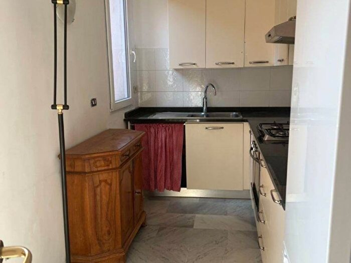 Appartamento con 5 locali in affitto in Via Roma, Piazze Duomo, Padova