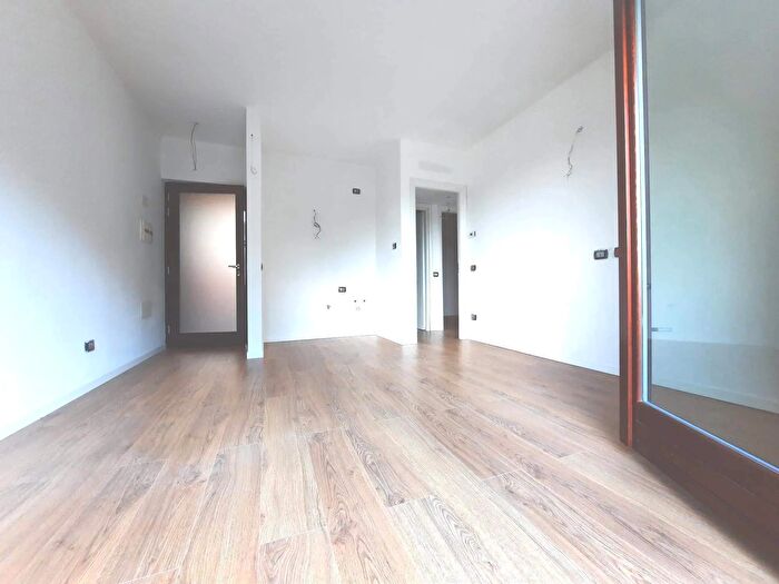 Appartamento quadrilocale in vendita in Strada Comunale dei Frati, CastellArquato