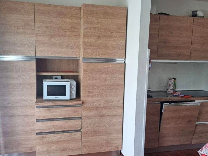 Appartamento trilocale in affitto in Centro, San Candido