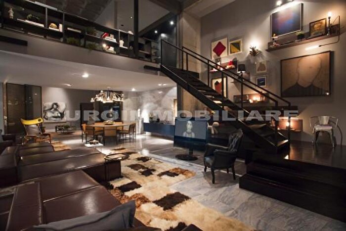 Appartamento in vendita in Vicolo San Zanino, Brescia