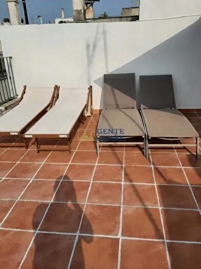 Casa quadrilocale in vendita in Ostuni