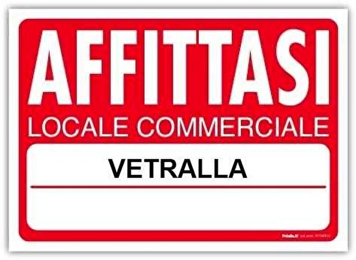 Appartamento bilocale in affitto in Centro, Vetralla