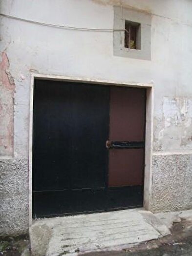 Casa bilocale in vendita in Santeramo In Colle