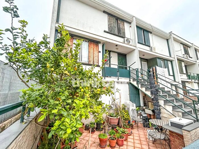 Casa quadrilocale in vendita in Contrada Castelluccio, Augusta