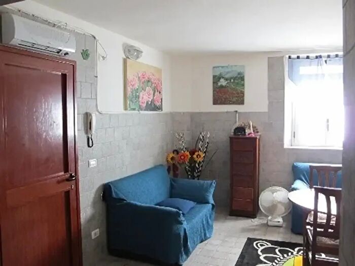 Appartamento monolocale in affitto in Firenze