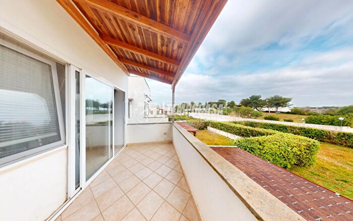 Appartamento bilocale in vendita in Vicinale Malvicina Selva Turc, Uggiano La Chiesa