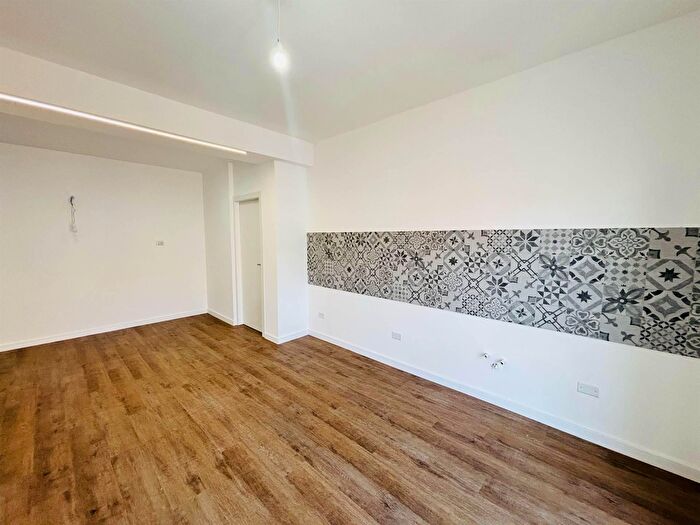 Appartamento trilocale in vendita in Siracusa