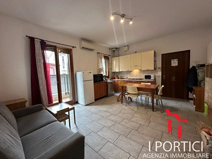 Appartamento bilocale in vendita in Via Moglianese G, Scorze