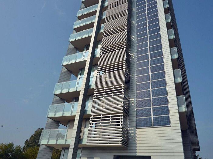 Appartamento bilocale in affitto in Corso Ivrea, Corso Torino, Asti