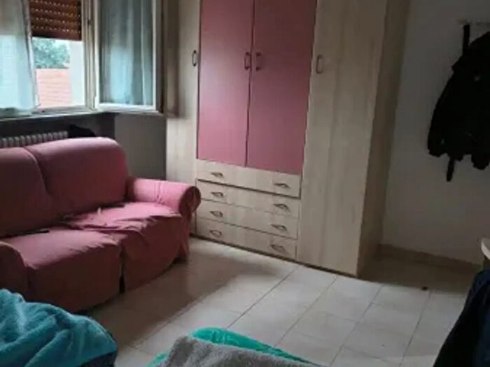 Appartamento trilocale in vendita in Via Arcangelo Corelli, Forli