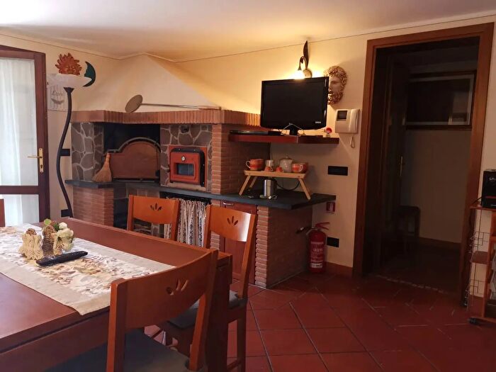 Casa trilocale in affitto in Strada Provinciale Francesca Nord, Vicopisano