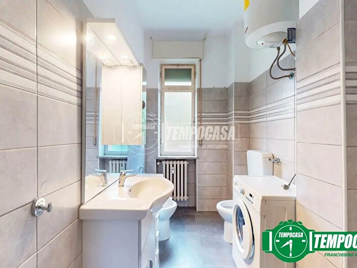 Appartamento quadrilocale in vendita in Via San Defendente, Acqui Terme