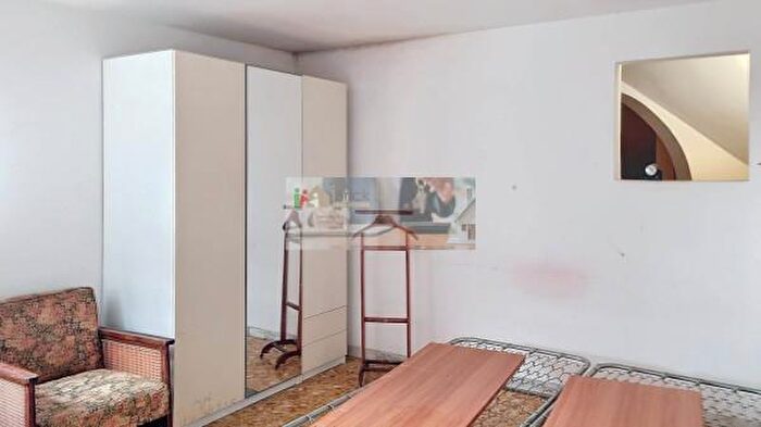 Appartamento bilocale in vendita in Roma