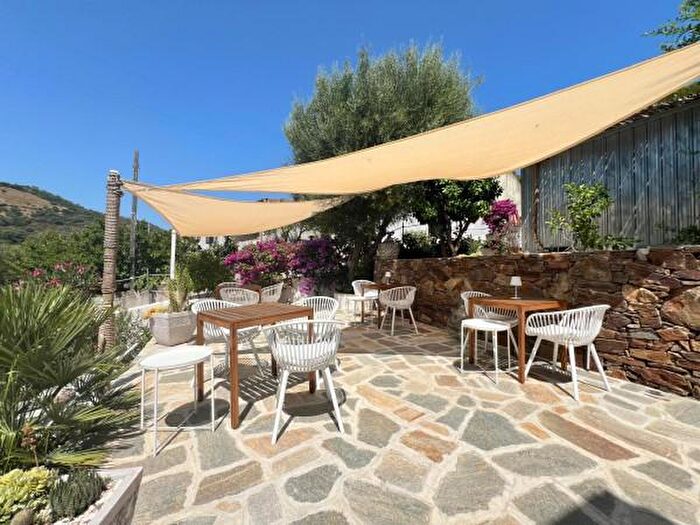 Casa con 6 locali in vendita in Via Tucconi, Budoni