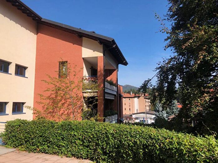 Appartamento bilocale in affitto in Via al Colle, Montello, Varese