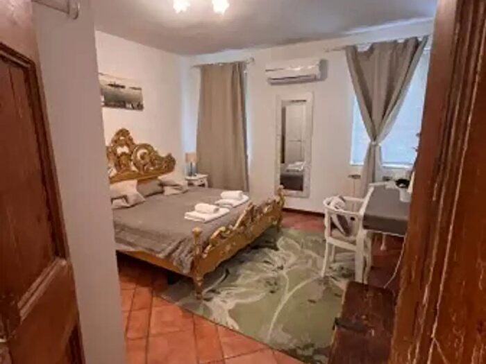 Appartamento bilocale in vendita in Venezia