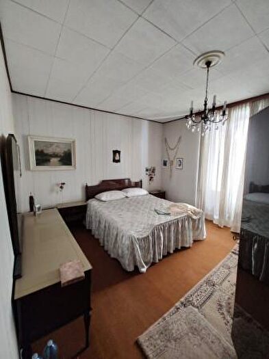 Appartamento quadrilocale in vendita in Ponte Di Legno