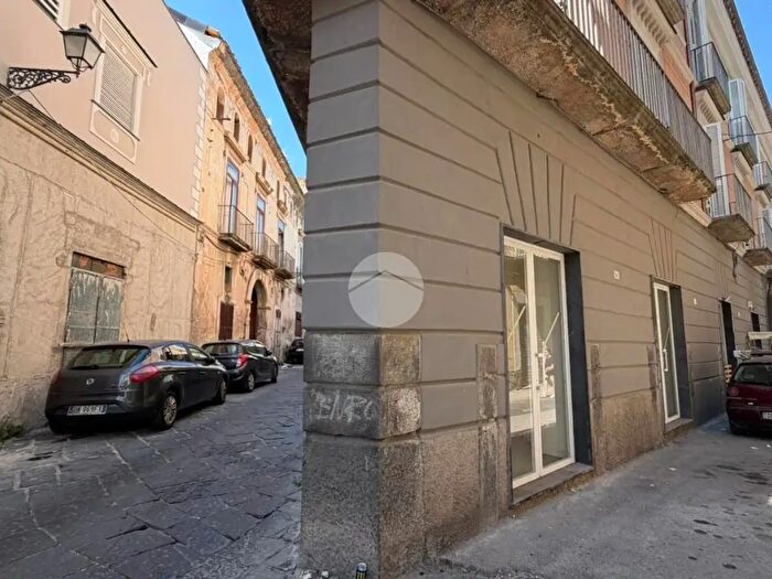 Appartamento monolocale in affitto in Via Francesco Orabona, Aversa