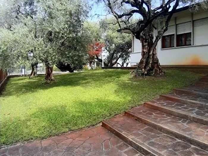 Casa con 5 locali in vendita in Viale Gaetano Donizetti, Monselice